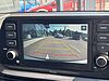 Hyundai BAYON SE Connect 1.0 T-GDI MHEV 48V Polar White