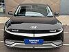 Hyundai IONIQ 5 Ultimate 73kWh 4WD Phantom Black