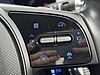 Hyundai IONIQ 5 Ultimate 73kWh 4WD Phantom Black