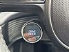 Hyundai IONIQ 5 Ultimate 73kWh 4WD Phantom Black