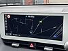 Hyundai IONIQ 5 Ultimate 73kWh 4WD Phantom Black