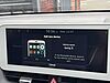 Hyundai IONIQ 5 Ultimate 73kWh 4WD Phantom Black