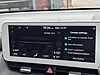 Hyundai IONIQ 5 Ultimate 73kWh 4WD Phantom Black
