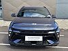 Hyundai KONA N Line 1.0 T-GDI 100PS Denim Blue