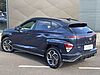 Hyundai KONA N Line 1.0 T-GDI 100PS Denim Blue