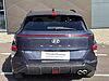 Hyundai KONA N Line 1.0 T-GDI 100PS Denim Blue