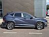 Hyundai KONA N Line 1.0 T-GDI 100PS Denim Blue