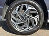 Hyundai KONA N Line 1.0 T-GDI 100PS Denim Blue