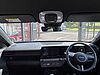 Hyundai KONA N Line 1.0 T-GDI 100PS Denim Blue