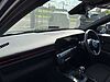 Hyundai KONA N Line 1.0 T-GDI 100PS Denim Blue