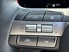 Hyundai KONA N Line 1.0 T-GDI 100PS Denim Blue