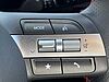 Hyundai KONA N Line 1.0 T-GDI 100PS Denim Blue