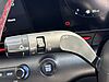Hyundai KONA N Line 1.0 T-GDI 100PS Denim Blue