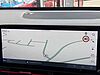 Hyundai KONA N Line 1.0 T-GDI 100PS Denim Blue