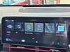 Hyundai KONA N Line 1.0 T-GDI 100PS Denim Blue