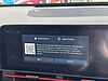 Hyundai KONA N Line 1.0 T-GDI 100PS Denim Blue