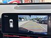 Hyundai KONA N Line 1.0 T-GDI 100PS Denim Blue