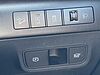 Hyundai KONA N Line 1.0 T-GDI 100PS Denim Blue