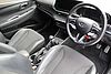 Hyundai I20 N 1.6 T-GDI 204PS 6MT Performance Blue