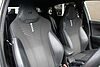 Hyundai I20 N 1.6 T-GDI 204PS 6MT Performance Blue
