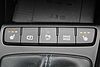 Hyundai I20 N 1.6 T-GDI 204PS 6MT Performance Blue