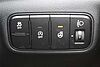 Hyundai I20 N 1.6 T-GDI 204PS 6MT Performance Blue