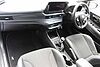 Hyundai I20 N 1.6 T-GDI 204PS 6MT Performance Blue