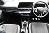 Hyundai I20 N 1.6 T-GDI 204PS 6MT Performance Blue