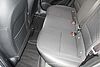 Hyundai I20 N 1.6 T-GDI 204PS 6MT Performance Blue