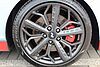 Hyundai I20 N 1.6 T-GDI 204PS 6MT Performance Blue