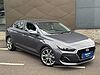 Hyundai I30 Premium 1.4 T-GDI Micron Grey
