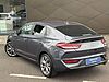 Hyundai I30 Premium 1.4 T-GDI Micron Grey