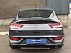 Hyundai I30 Premium 1.4 T-GDI Micron Grey