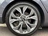 Hyundai I30 Premium 1.4 T-GDI Micron Grey