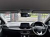 Hyundai I30 Premium 1.4 T-GDI Micron Grey