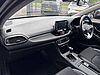 Hyundai I30 Premium 1.4 T-GDI Micron Grey