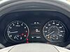 Hyundai I30 Premium 1.4 T-GDI Micron Grey