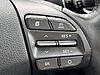 Hyundai I30 Premium 1.4 T-GDI Micron Grey