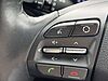 Hyundai I30 Premium 1.4 T-GDI Micron Grey