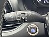 Hyundai I30 Premium 1.4 T-GDI Micron Grey