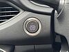 Hyundai I30 Premium 1.4 T-GDI Micron Grey