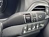 Hyundai I30 Premium 1.4 T-GDI Micron Grey