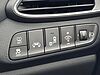 Hyundai I30 Premium 1.4 T-GDI Micron Grey