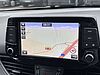 Hyundai I30 Premium 1.4 T-GDI Micron Grey