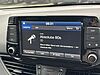 Hyundai I30 Premium 1.4 T-GDI Micron Grey