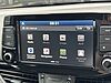 Hyundai I30 Premium 1.4 T-GDI Micron Grey