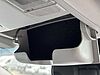 Hyundai I30 Premium 1.4 T-GDI Micron Grey