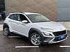 Hyundai KONA HYBRID Premium 1.6 HEV DCT Cyber Grey
