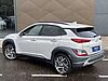 Hyundai KONA HYBRID Premium 1.6 HEV DCT Cyber Grey