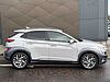 Hyundai KONA HYBRID Premium 1.6 HEV DCT Cyber Grey